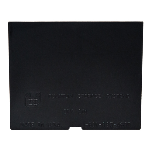 DIVISEUR POUR IDR201 ARMOIRE Auto-Cam