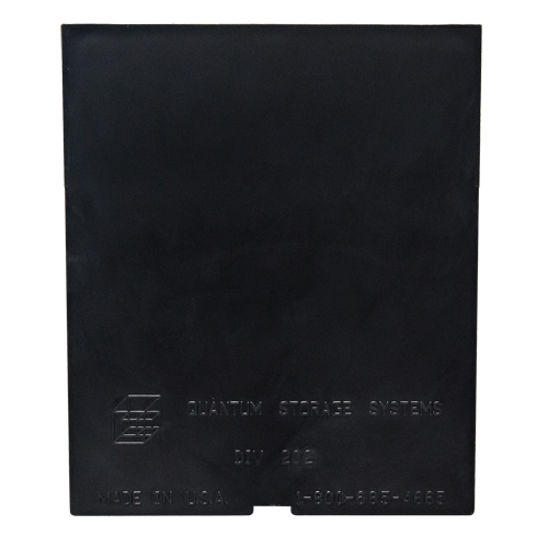 DIVISEUR POUR IDR202 ARMOIRE Auto-Cam