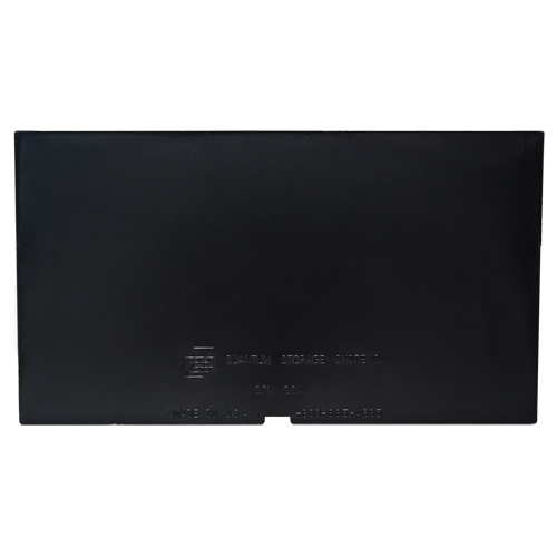DIVISEUR POUR IDR204 ARMOIRE Auto-Cam