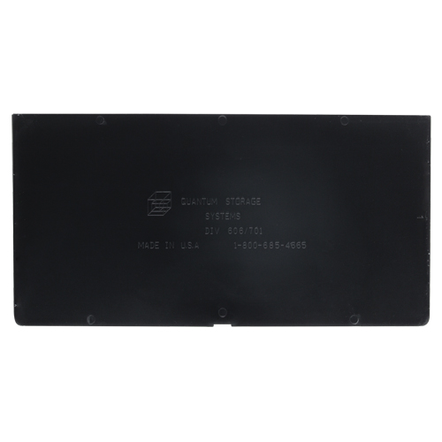 Euro Drawer Divider Auto-Cam