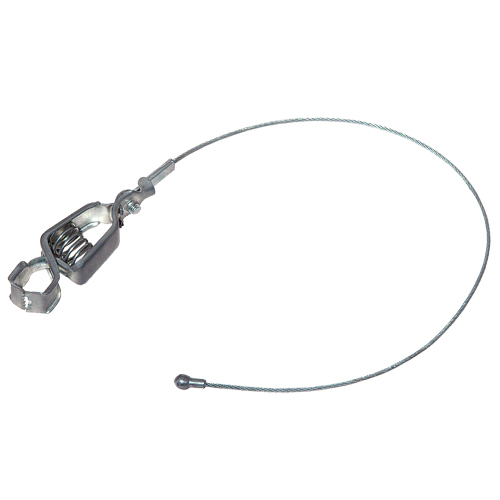 Drag Chain Auto-Cam