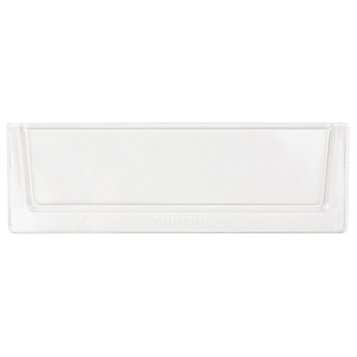 Diviseur d'armoire pour pi&egrave;ces A5 Auto-Cam