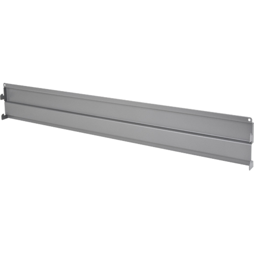 Servante mobile de bacs &agrave; plateaux inclinables Auto-Cam