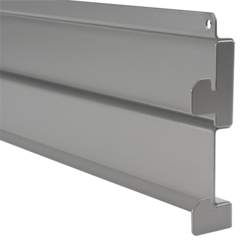 Servante mobile de bacs &agrave; plateaux inclinables Auto-Cam