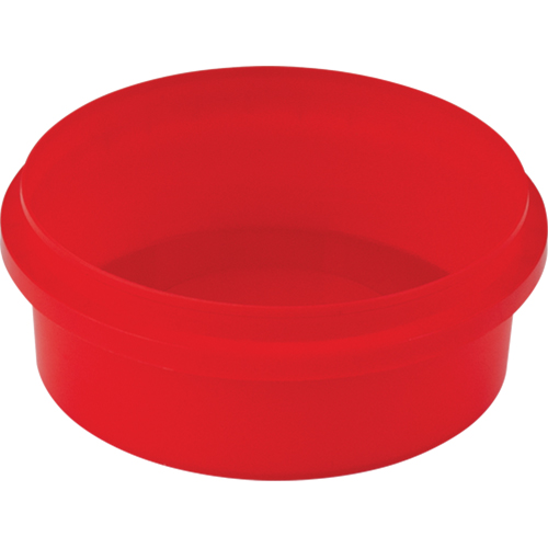 Contenant de 5 oz sans couvercle Auto-Cam