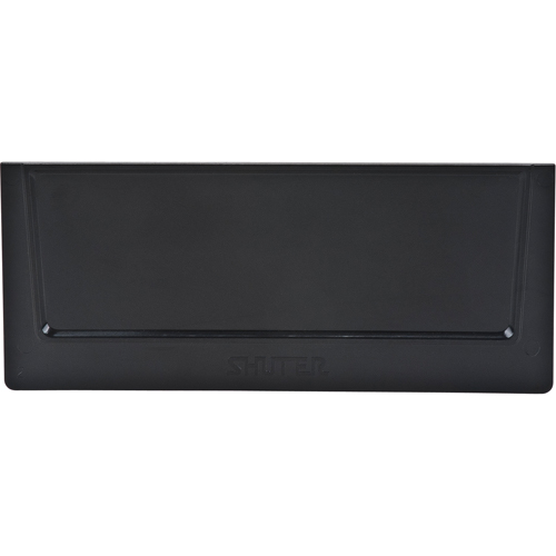 Diviseur pour armoire &agrave; pi&egrave;ces KPC-200 Auto-Cam