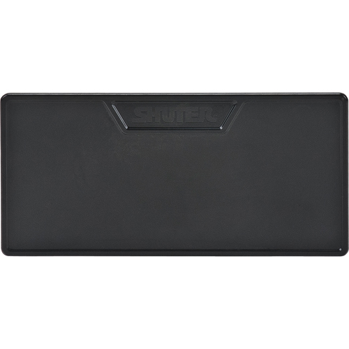 Diviseur pour armoire &agrave; pi&egrave;ces KPC-400 Auto-Cam