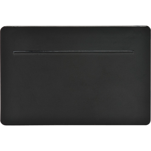 Diviseur pour armoire &agrave; pi&egrave;ces KPC-500 Auto-Cam