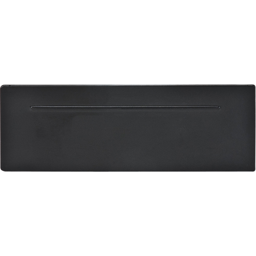 Divider for KPC-700 Parts Cabinets Auto-Cam