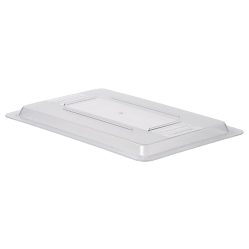 Carb-X&reg; Food Box Lid Auto-Cam