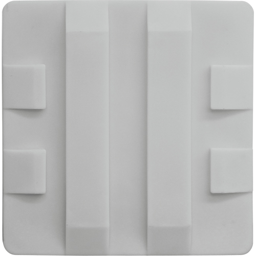 Nesting Bin Lid Auto-Cam