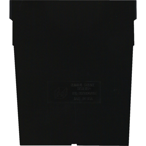 STORE-MAX Divider Auto-Cam