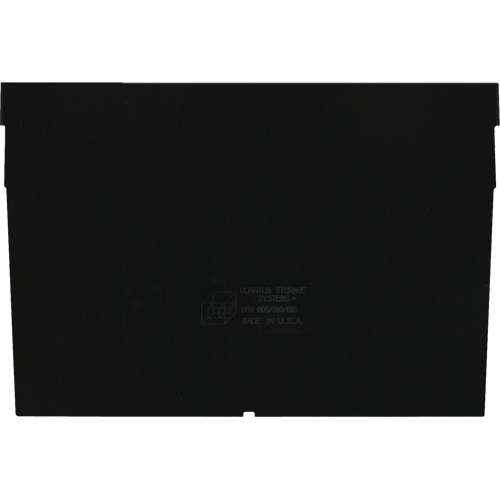 STORE-MAX Divider Auto-Cam