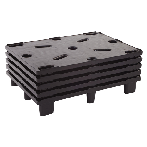 Palette petit format Auto-Cam