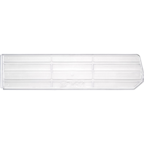 Divider for Stack & Hang Bin Auto-Cam