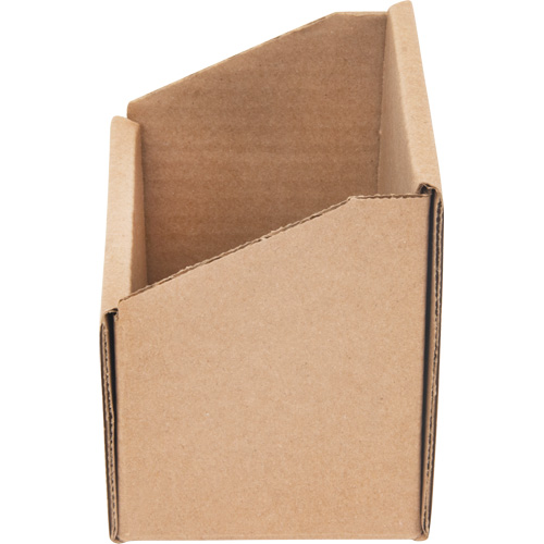 Corrugated Deep Removable Dividers Auto-Cam