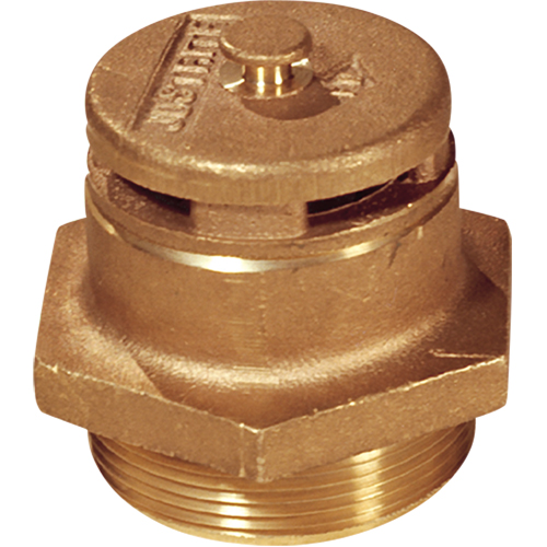 &eacute;vents verticaux Auto-Cam