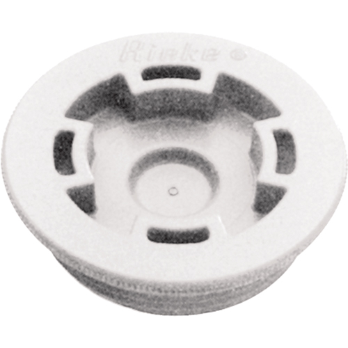 Drum Closures - Poly-Drum Closures Auto-Cam