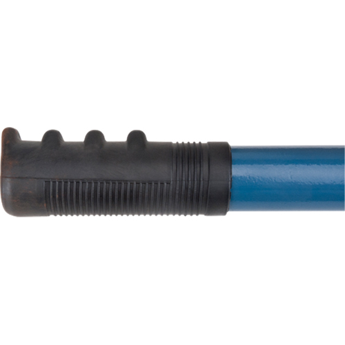 Poign&eacute;e pour chevalet &agrave; baril d&eacute;mont&eacute; Auto-Cam