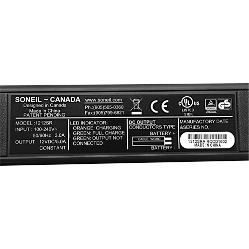 Manipulateur ergonomique de baril &agrave; lev&eacute;e et entraînement motoris&eacute;s, DM-100-PLD, 30 - 85 gal. US (25 - 70 gal. imp.) Auto-Cam