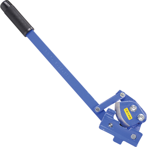 Ouvre-baril manuel Auto-Cam