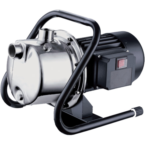 Pompe pour irrigation/gicleur de pelouse, 115 V, 1200 gal./h, 1-1/2 CV Auto-Cam