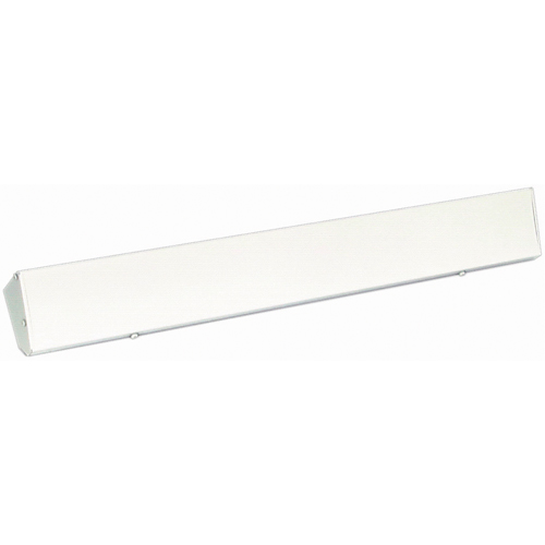 Cove Heater, Wall Mounted Auto-Cam