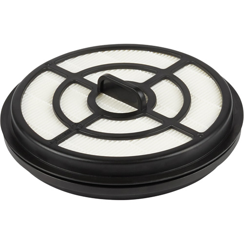 Filtre pour aspirateur M18 Fuel, Hepa, Pour 1 gal. US Auto-Cam