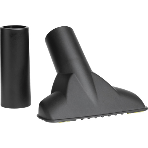 1-1/2" Gulper Nozzle Auto-Cam