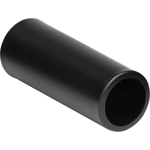 1-1/2" to 1-1/4" Vacuum Conversion Unit Auto-Cam