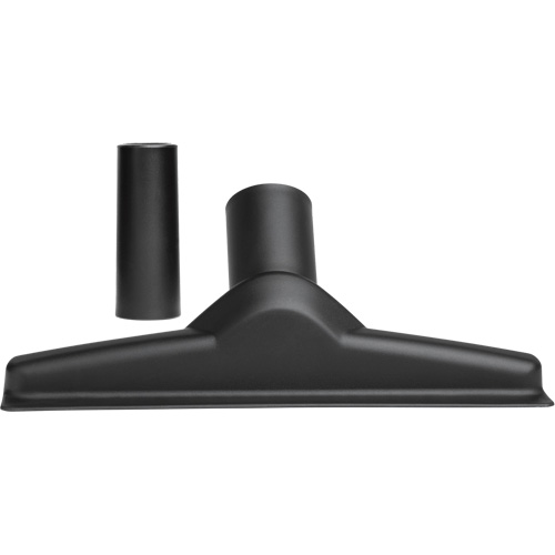1-1/2" Wet/Dry Nozzle with 1-1/4" Adapter Auto-Cam