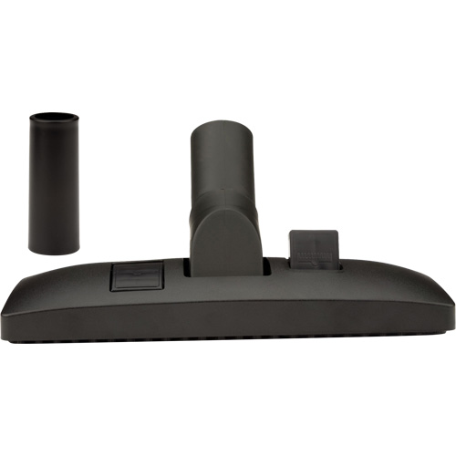 1-1/2" Dual Surface Nozzle with 1-1/4" Adapter Auto-Cam