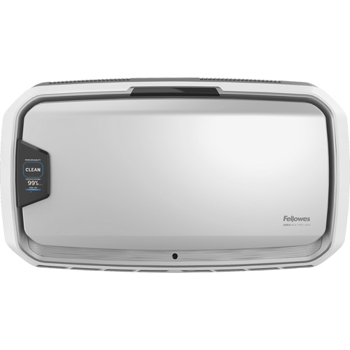 AeraMax&reg; Pro AM4 PC Air Purifier, 5 Speeds, 1100 sq. ft. Coverage Auto-Cam