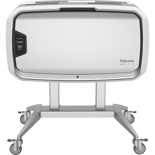 AeraMax&reg; Pro AM4 Flex Air Purifier, 2250 sq. ft. Coverage Auto-Cam