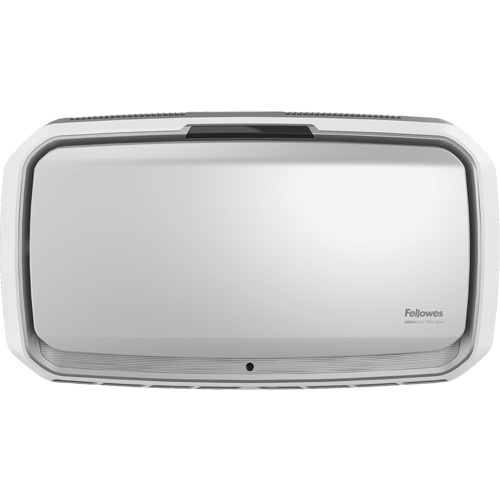 AeraMax&reg; Pro AM4 Air Purifier, 5 Speeds, 1100 sq. ft. Coverage Auto-Cam