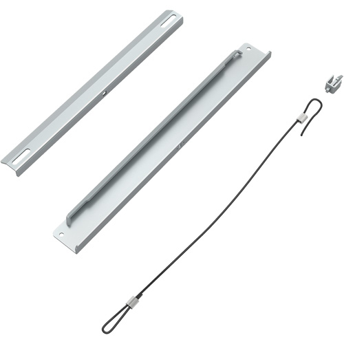 Trousse sable-&agrave;-mur AeraMax Pro AM3 Auto-Cam