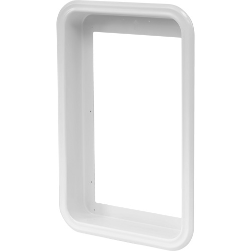 Ensemble encastr&eacute; AeraMax Pro AM2 Auto-Cam