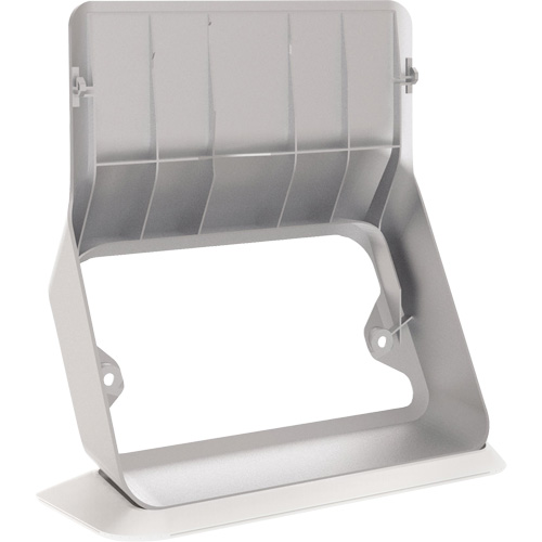 AeraMax&reg; Pro AM2 Stand Auto-Cam