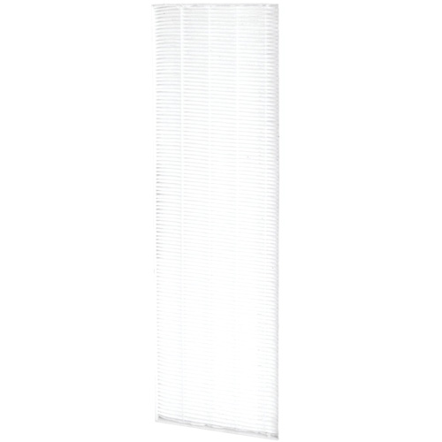 AeraMax&reg; True HEPA Replacement Filter, Box, 4.56" W x 1.25" D x 16.5" H Auto-Cam