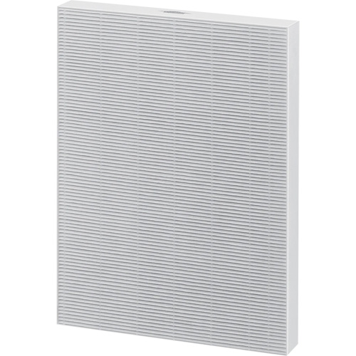 AeraMax&reg; True HEPA Replacement Filter, Box, 10.31" W x 1.19" D x 13.38" H Auto-Cam
