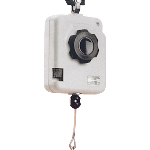 Balanciers, Capacit&eacute; 6 lb Auto-Cam