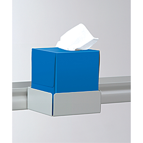 Postes de travail modulaires ergonomiques - Porte-outils & porte-accessoires Auto-Cam