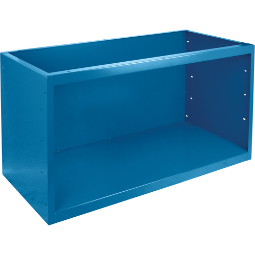 Cabinet Workbench - Cabinet Shells Only, 59" W x 32" H Auto-Cam