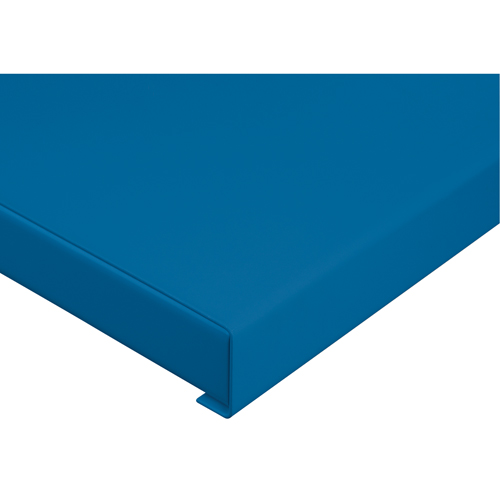 Cabinet Workbench - Tops Auto-Cam