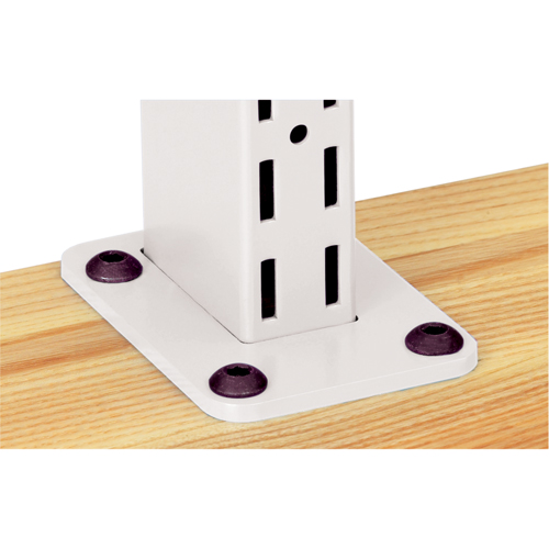 Nexus System - Workbench Frame Kit Auto-Cam