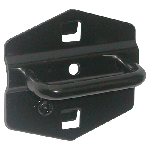 Pegboard Hook Auto-Cam