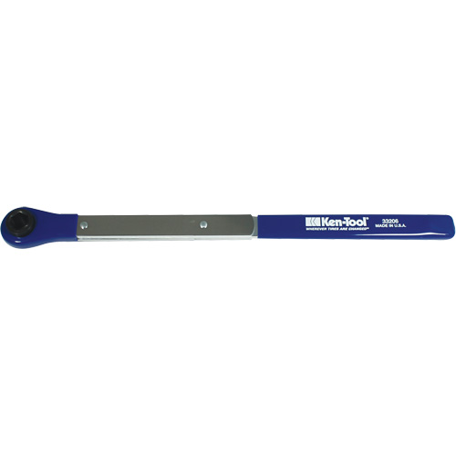 Bendix&reg; Air Brake Slack Adjuster Set Auto-Cam