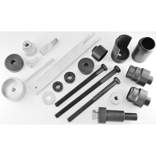 Bendix&reg; Air Disc Brake Tool Kit Auto-Cam
