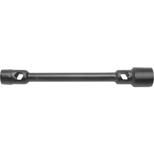 TRM2 Double End Truck Wrench Auto-Cam