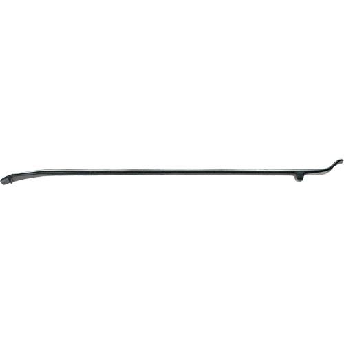 T45HD Super-Duty Tubeless Truck Tire Iron, 41" L, 7 lbs. Auto-Cam